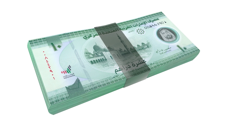 Hawala Operators to be Penalized
