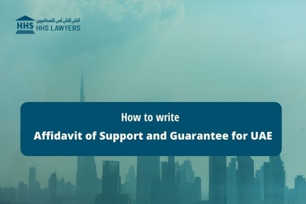 how-to-get-affidavit-of-support-guarantee-for-uae-affidavit-of