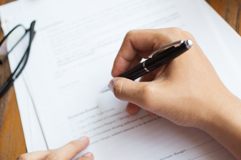 VALIDITY OF ARBITRATION AGREEMENT IN UAE