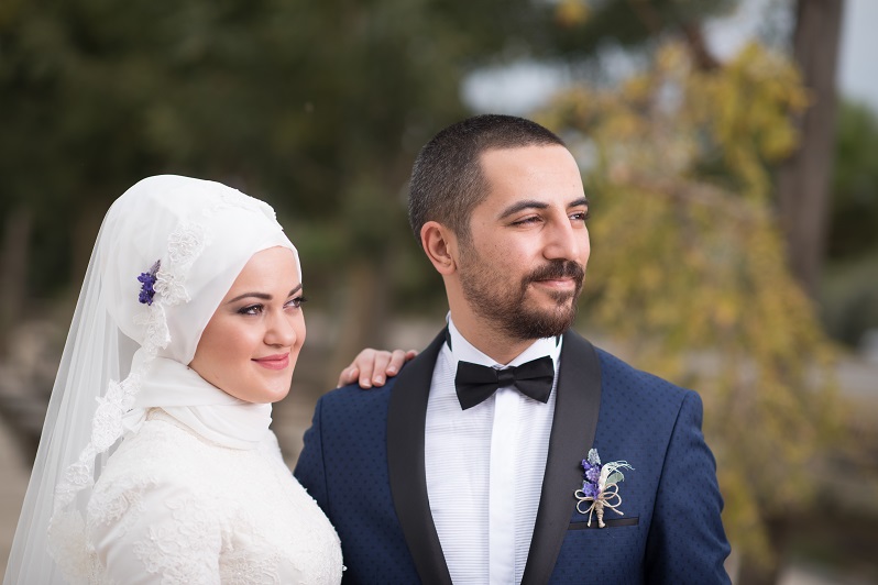 كيف تتم اجراءات زواج الوافدين في الإمارات