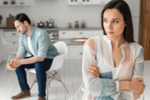 “Tegahwa’’- Digital platform to reduce Divorce rate at early stages of marriage in Abu Dhabi