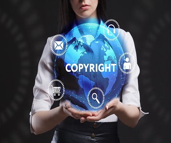 Remedies Available To Copyright Owner