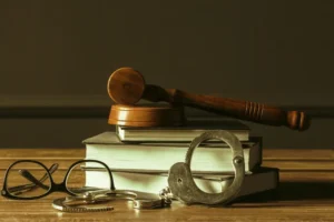جهود الحكومة والمنظمات المعنية الاماراتية في مواجهة جرائم غسل الأموال وتمويل الارهاب