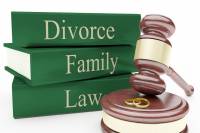 family lawyers in dubai -Divorce Lawyers in Dubai