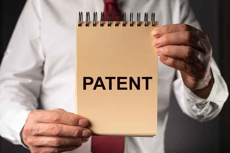 Patent Requirement in UAE