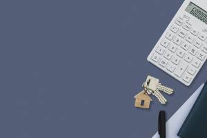 Salary Calculator