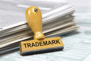 New trademark law UAE