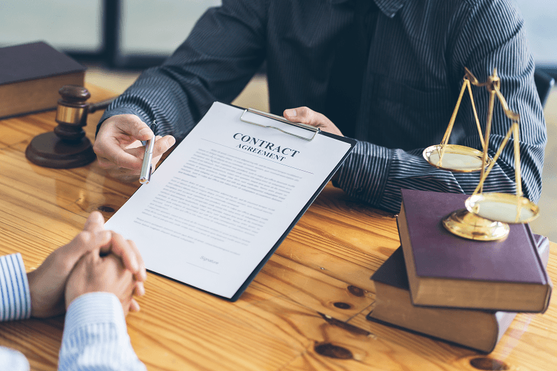 Expats must write a will Even after the UAE's Inheritance Law