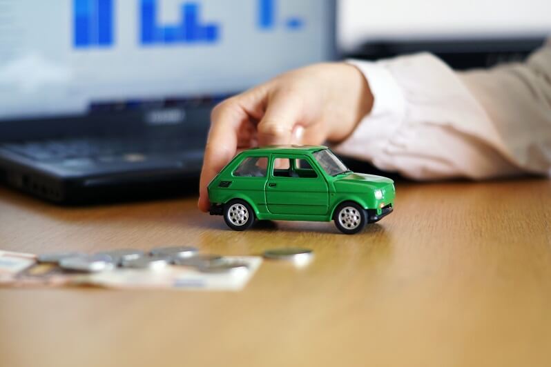 Legal drafting of vehicle power of attorney in the UAE