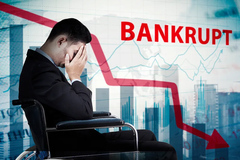 Bankruptcy Law in United Arab Emirates