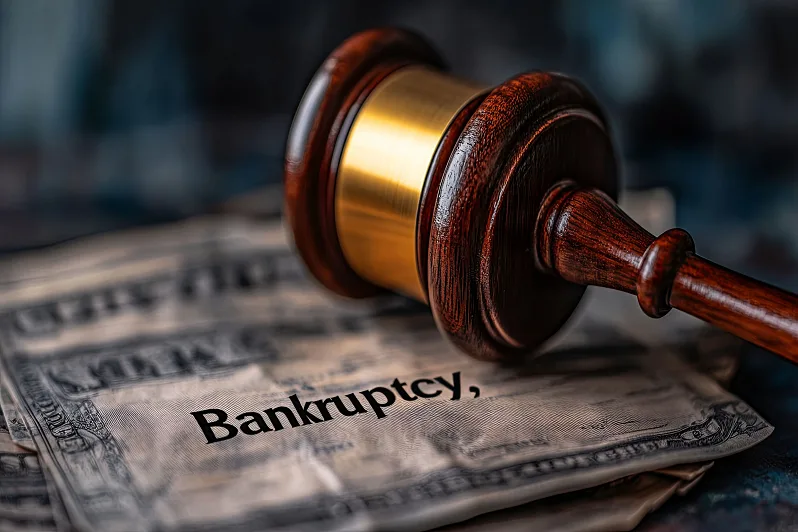 Voluntary Settlement Process Under UAE New Insolvency Law