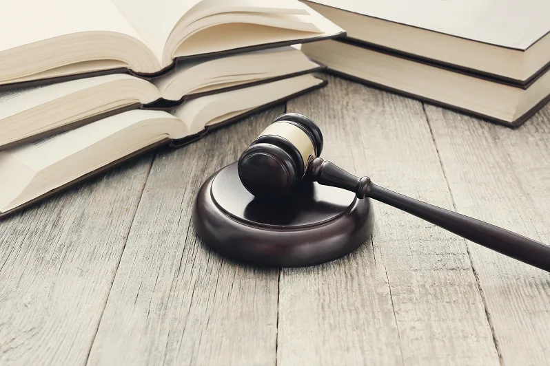 Wrongful Death Litigation