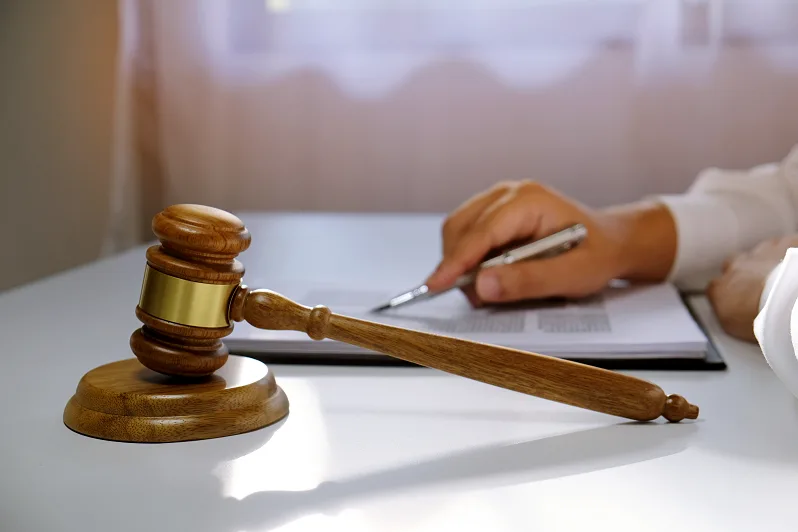 UAE Commercial Transactions Law