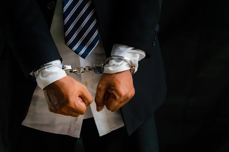 UAE Drug Crime Laws