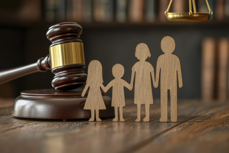 UAE proposed new family law for non-Muslim expats