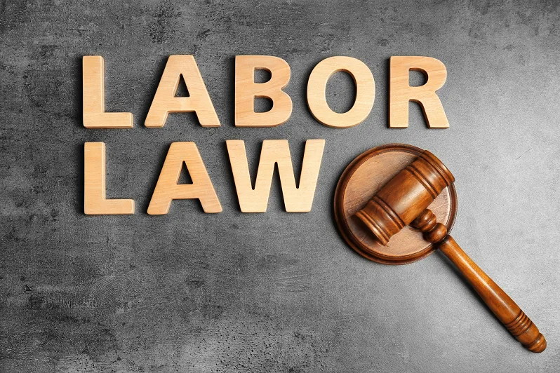 labour lawyers in abu dhabi