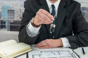 قانون تنظيم العلاقة بين المؤجر والمستأجر دبي العلاقة الايجارية قانون الايجار دبي قانون ايجارات دبي قانون الايجارات في دبي