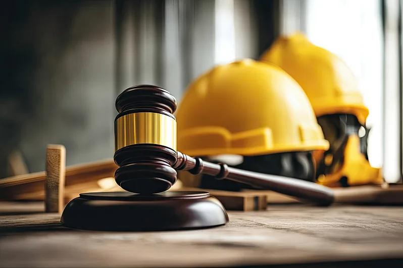 UAE Labour Laws new changes