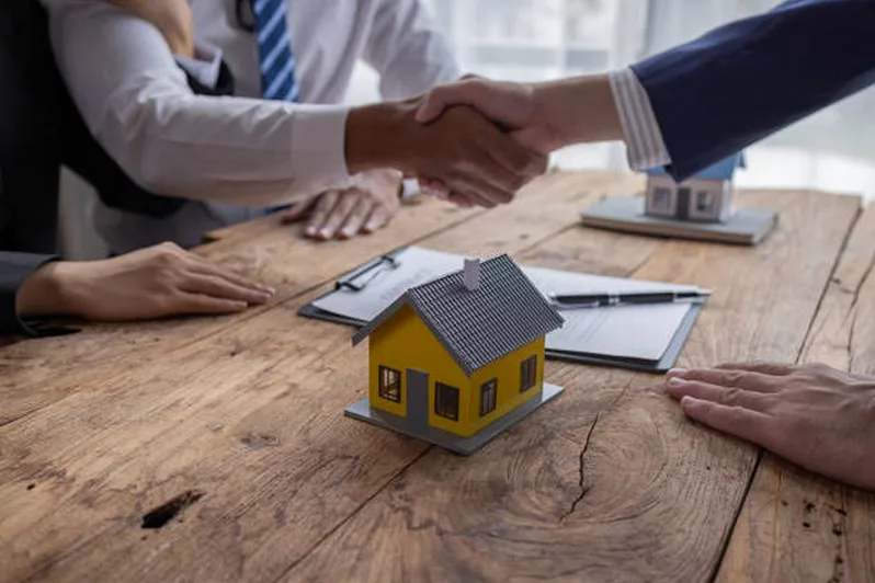 Need Conveyancing While Buying A Property
