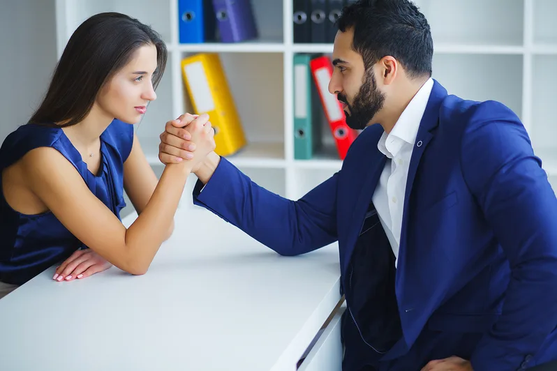 Marriage Annulment in uae