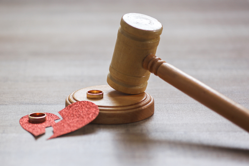 UAE Civil Family Court Grants Largest Divorce Settlements for Dh7 Million in Alimony