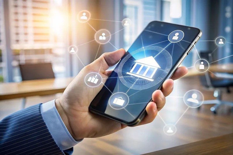 Banking litigation in Dubai