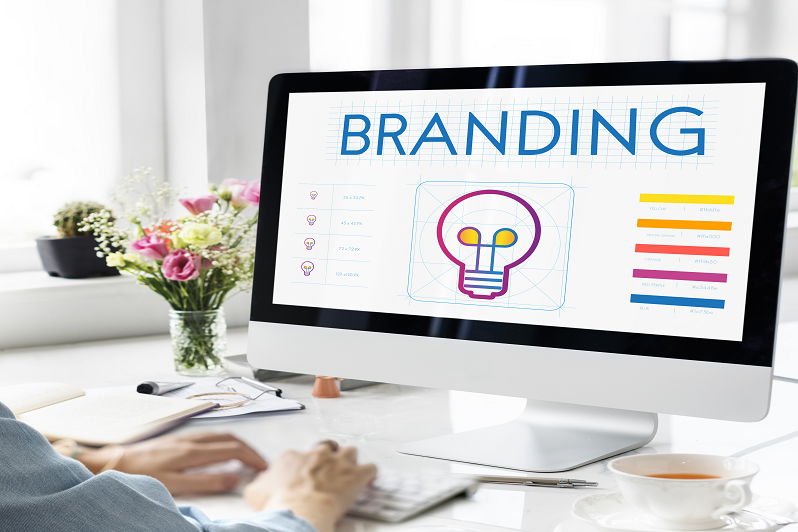 Brand Valuation in the UAE