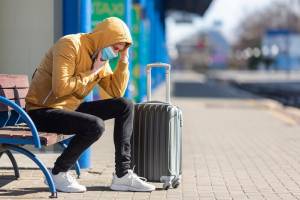 travel ban in light of a ruling handed down by the Dubai court of appeal