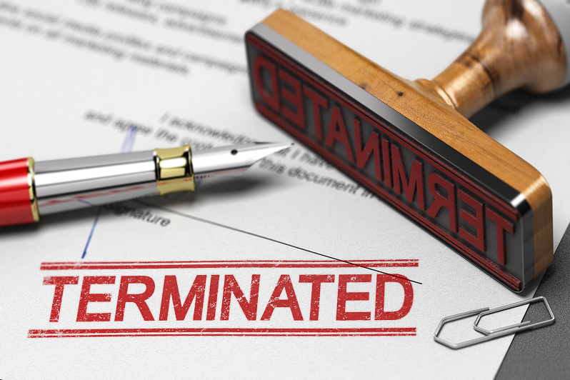 Wrongful Termination in UAE: Compensation for Employees Under Arbitrary Dismissal