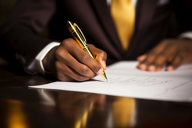 legal drafting services in dubai