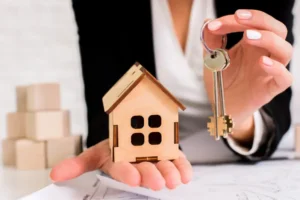 إجراءات هبة العقارات في دولة الامارات العربية المتحدة
