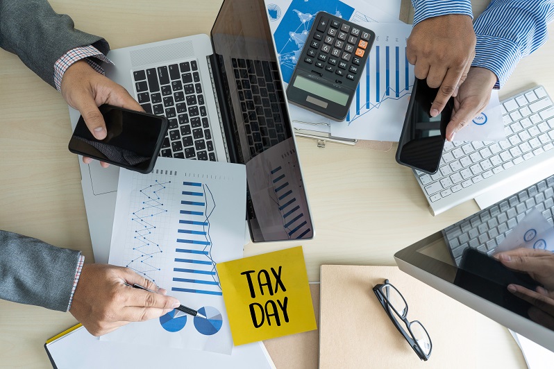 Corporate Tax Planning Strategies for Dubai Businesses