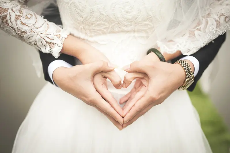 متطلبات عقد الزواج في دبي دليل شامل للمقبلين على الزواج