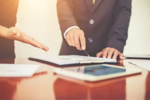 عقد تأسيس الشركة في دولة الإمارات العربية المتحدة  عقد تأسيس شركة عقد تاسيس تاسيس الشركات عقد تأسيس الشركة