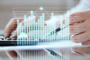 Non-Reporting Financial Institutions within the DIFC CRS Framework