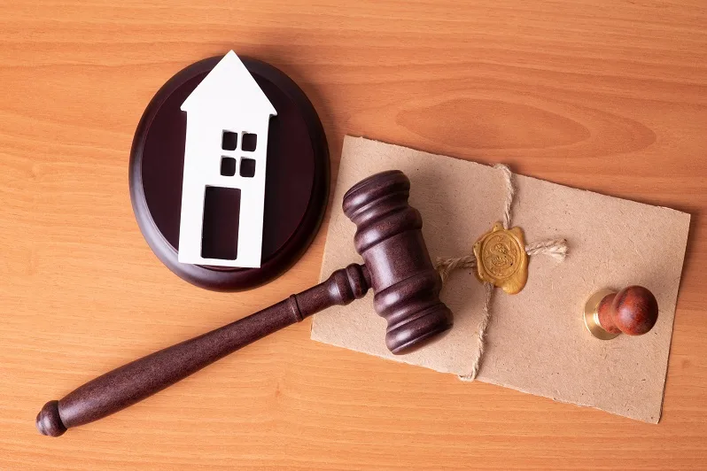 Rental Disputes lawyers