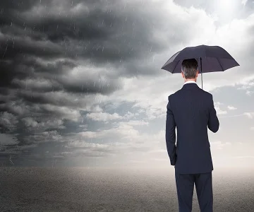 HHS Insurance Lawyers in Dubai
