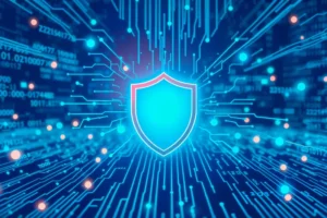 كيفية حماية حقوق الملكية الفكرية الرقمية من الاعتداء