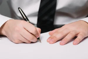 كيفية صياغة إقرار باستلام مبلغ مالي في الإمارات [مع نموذج] اقرار استلام مبلغ اقرار استلام مبلغ مالي وصل استلام مبلغ نموذج اقرار استلام مبلغ مالي إقرار باستلام مبلغ مالي وصل استلام مبلغ مالي