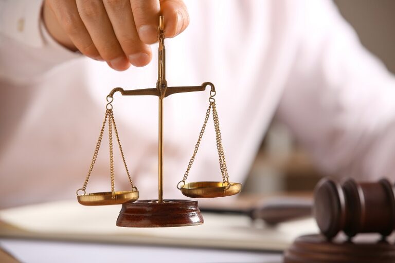 Labour Ban Status in UAE