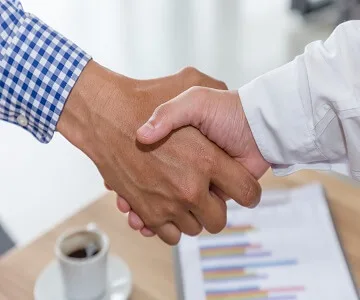 drafting Lawyers in Dubai