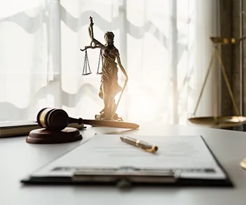 Corporate Secretarial Services for CRS and FATCA Reporting