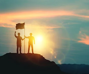 Corporate secretary responsibilities