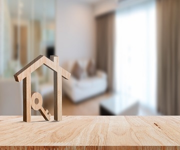 Legal Requirements and RERA Compliance