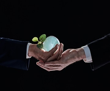 Legal Frameworks for Family Businesses in the UAE
