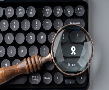 Frequently Asked Questions (FAQs) Wills