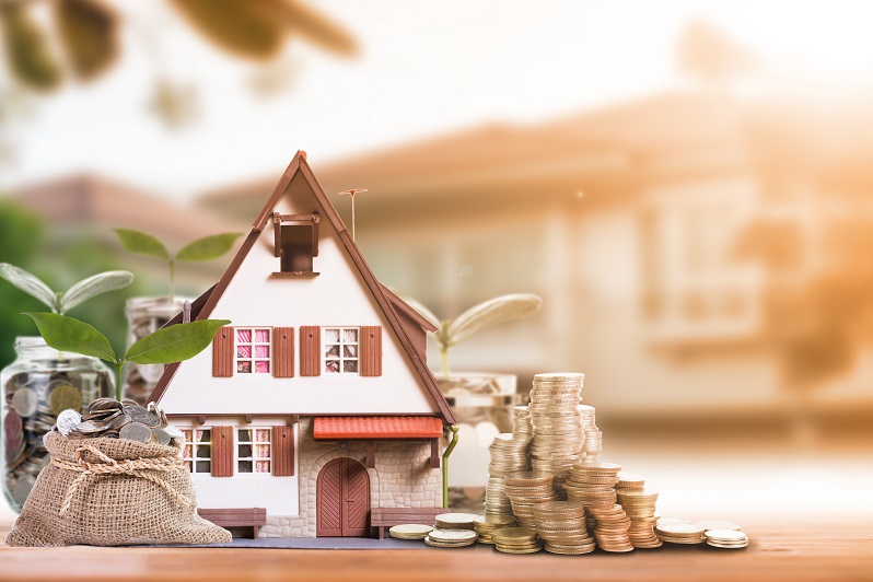 New Dubai Property Sale Rules for Overseas Investors