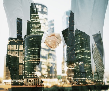 Real Estate Lawyers in Dubai