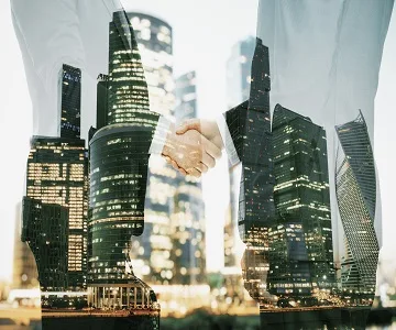 Rental dispute lawyers handling landlord tenant property dispute and tenancy contract issues