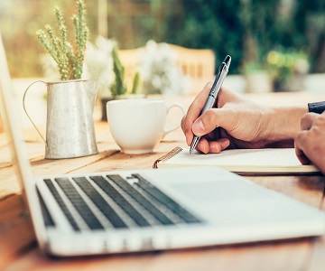FAQs) About Corporate Governance